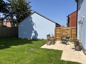 Photo 19- click for photo gallery